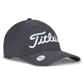 Titleist Tour Perfromance Ball Marker Hat