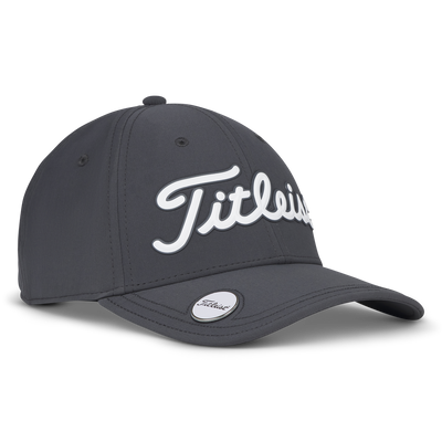Titleist