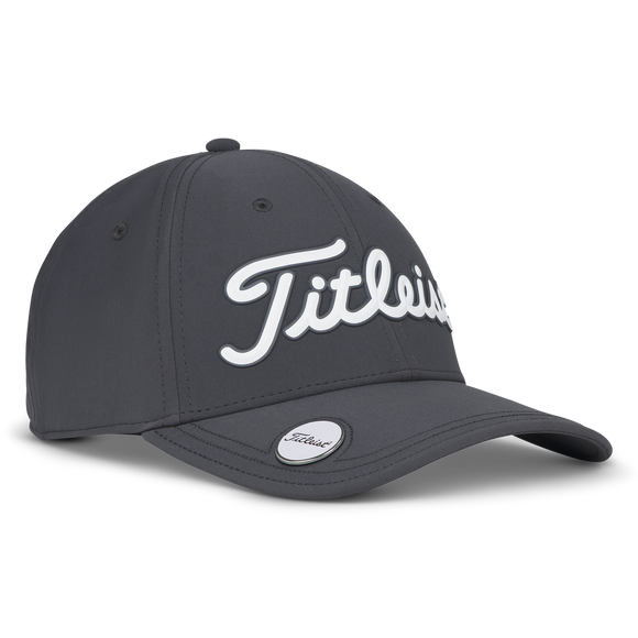 Titleist Tour Perfromance Ball Marker Hat