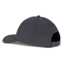 Titleist Tour Perfromance Ball Marker Hat-5