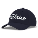 Titleist Tour Perfromance Ball Marker Hat-8