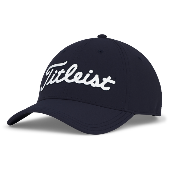 Titleist Tour Perfromance Ball Marker Hat