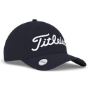 Titleist Tour Perfromance Ball Marker Hat-3