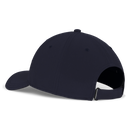 Titleist Tour Perfromance Ball Marker Hat-9