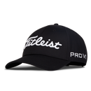 Titleist Tour Perfromance Hat-5
