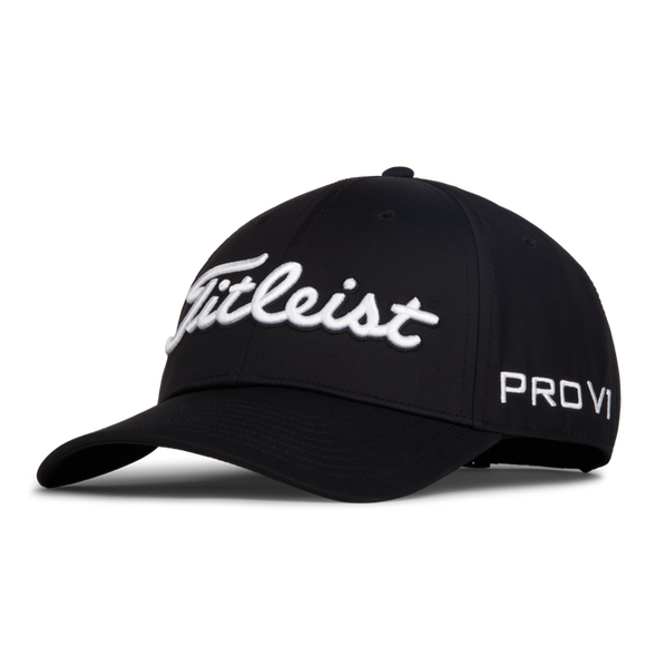Titleist Tour Perfromance Hat