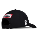 Titleist Tour Perfromance Hat-6