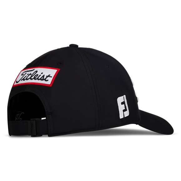 Titleist Tour Perfromance Hat