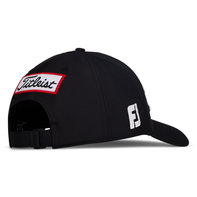 Titleist Tour Perfromance Hat