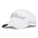 Titleist Tour Perfromance Hat-9