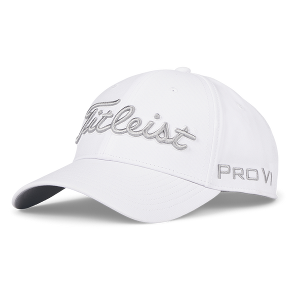 Titleist Tour Perfromance Hat