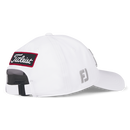 Titleist Tour Perfromance Hat-10