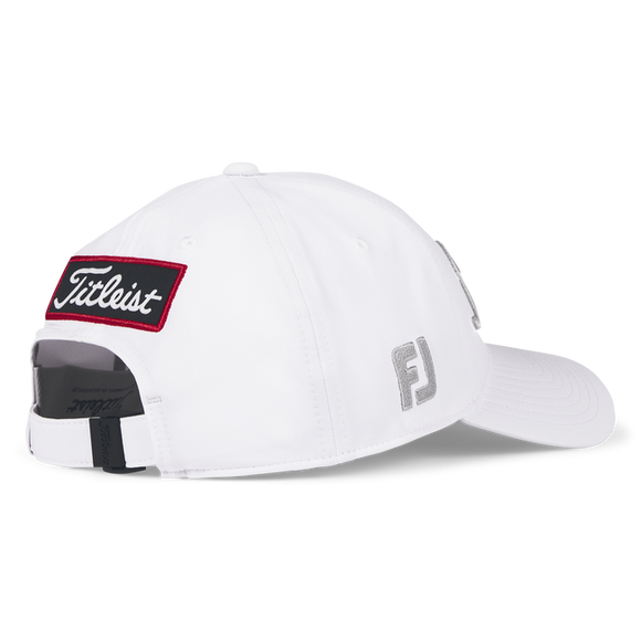 Titleist Tour Perfromance Hat