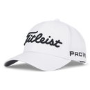 Titleist Tour Perfromance Hat-7