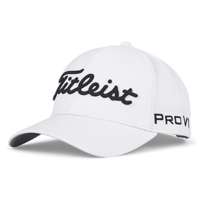 Titleist Tour Perfromance Hat