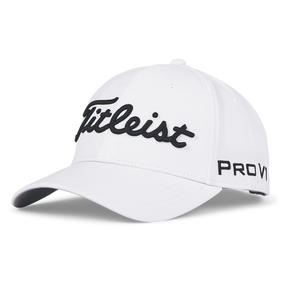 Titleist Tour Perfromance Hat