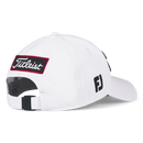 Titleist Tour Perfromance Hat-8