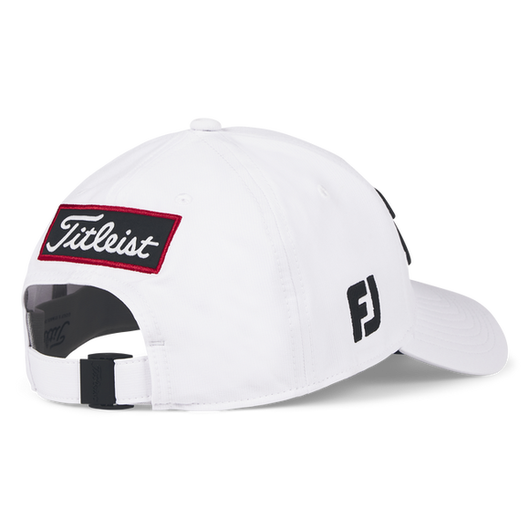 Titleist Tour Perfromance Hat