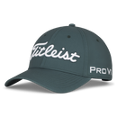 Titleist Tour Perfromance Hat-1