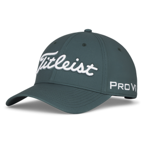 Titleist Tour Perfromance Hat