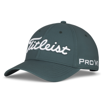 Titleist Tour Perfromance Hat