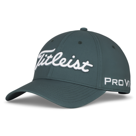Titleist Tour Perfromance Hat