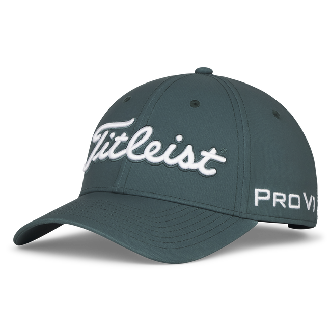Titleist Tour Perfromance Hat