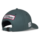 Titleist Tour Perfromance Hat-2