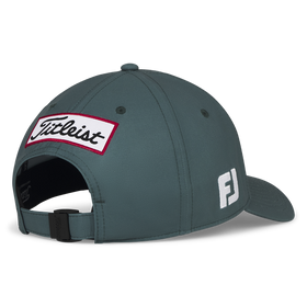 Titleist Tour Perfromance Hat - 0