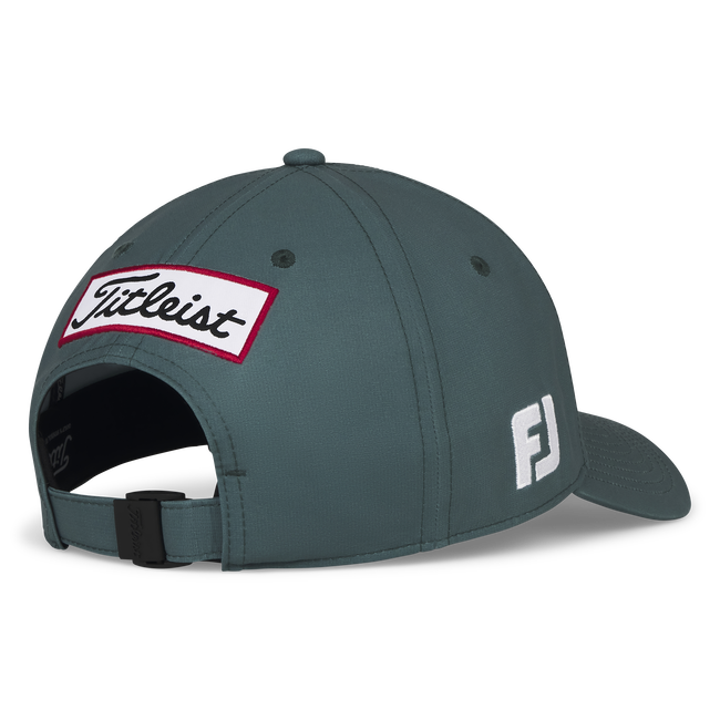 Titleist Tour Perfromance Hat - 0