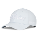 Titleist Tour Perfromance Hat-11