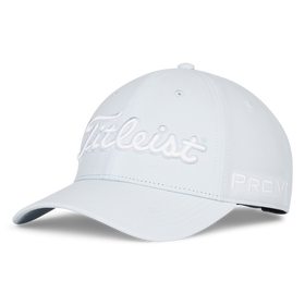 Titleist Tour Perfromance Hat