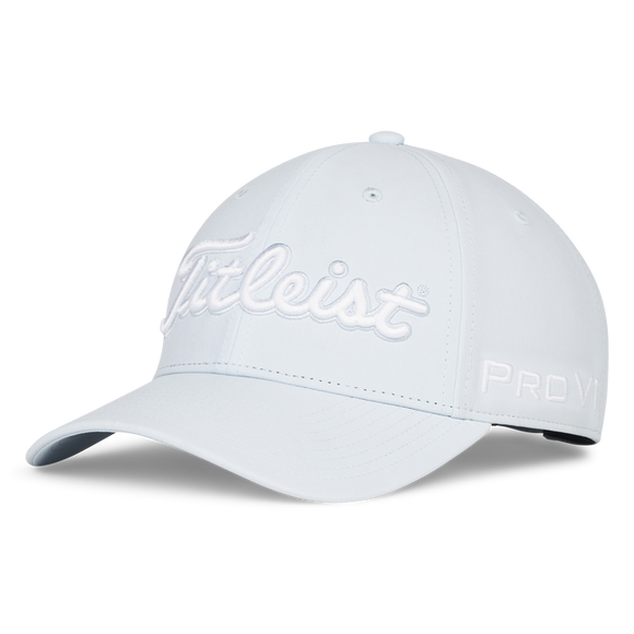 Titleist Tour Perfromance Hat