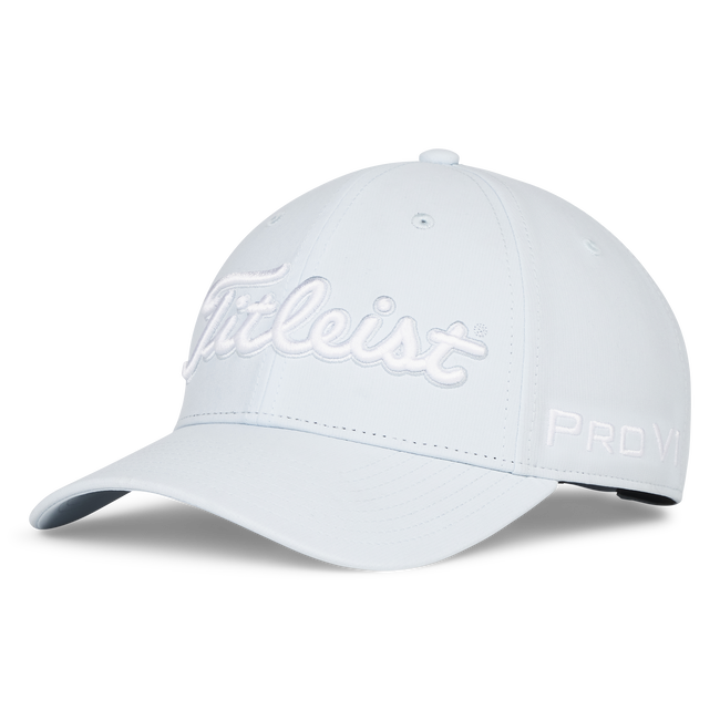 Titleist Tour Perfromance Hat
