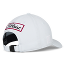 Titleist Tour Perfromance Hat-12