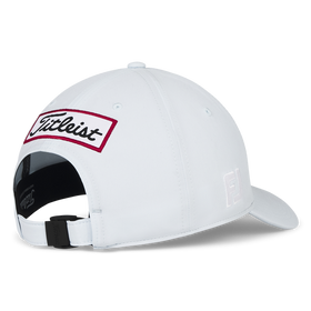 Titleist Tour Perfromance Hat - 0