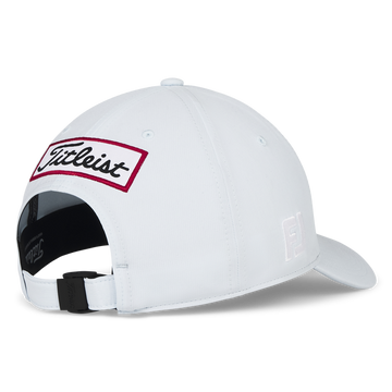 Titleist Tour Perfromance Hat - 0