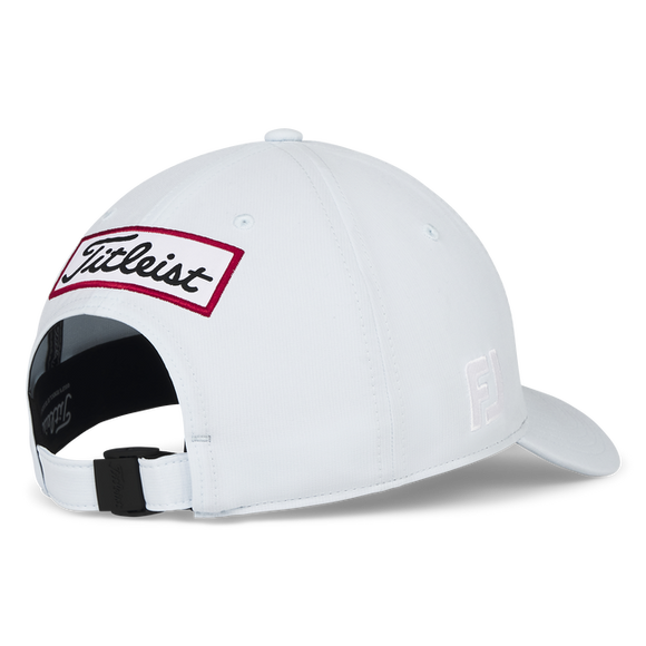 Titleist Tour Perfromance Hat