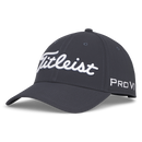 Titleist Tour Perfromance Hat-3