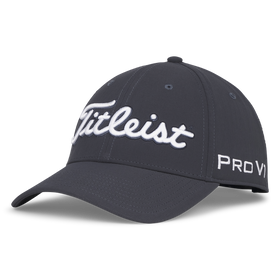 Titleist Tour Perfromance Hat