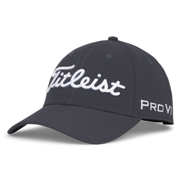 Titleist Tour Perfromance Hat