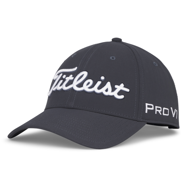 Titleist Tour Perfromance Hat