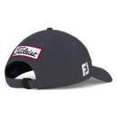 Titleist Tour Perfromance Hat-4