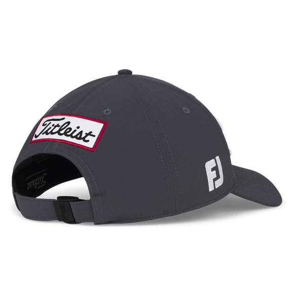 Titleist Tour Perfromance Hat