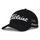Titleist Tour Perfromance Mesh Hat-2
