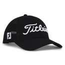 Titleist Tour Perfromance Mesh Hat-6