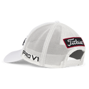 Titleist Tour Perfromance Mesh Hat-5
