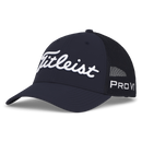 Titleist Tour Perfromance Mesh Hat-3