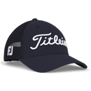 Titleist Tour Perfromance Mesh Hat-8