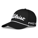 Titleist Tour Rope Hat-5